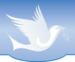 lawrence-community-mourns-passing-of-micah-rosenberg-39