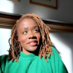 lawyer-quits-to-empower-black-women-abroad-in-spain-urgent-shift