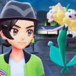 leaked-pok-mon-legends-z-a-footage-reveals-brutal-new-combat-feature