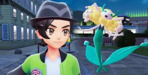 leaked-pok-mon-legends-z-a-footage-reveals-brutal-new-combat-feature