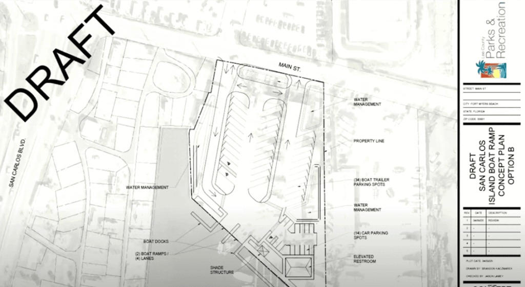 lee-county-commission-discusses-boat-ramp-purchase-for-san-carlos-island