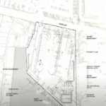lee-county-commission-discusses-boat-ramp-purchase-for-san-carlos-island