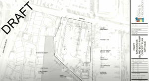 lee-county-commission-discusses-boat-ramp-purchase-for-san-carlos-island