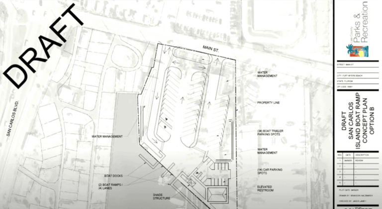 lee-county-commission-discusses-boat-ramp-purchase-for-san-carlos-island