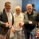 legendary-las-vegas-bookmaker-jimmy-vaccaro-announces-retirement
