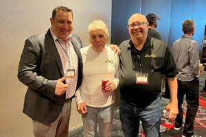 legendary-las-vegas-bookmaker-jimmy-vaccaro-announces-retirement