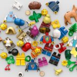 lego-halts-individual-piece-shipments-amid-tariff-crisis