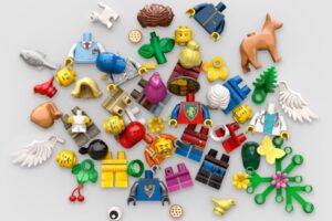 lego-halts-individual-piece-shipments-amid-tariff-crisis