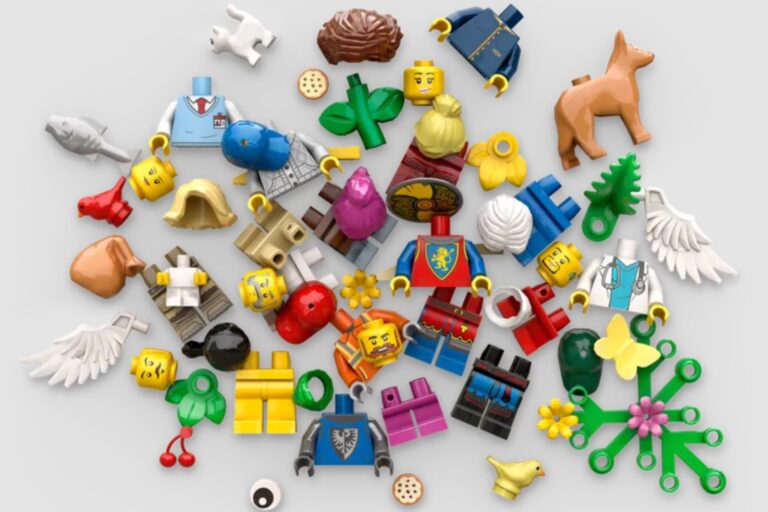 lego-halts-individual-piece-shipments-amid-tariff-crisis