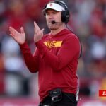 lendale-white-predicts-usc-s-first-playoff-berth-this-season