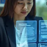 leverage-ai-tools-for-effective-interview-preparation-in-2025