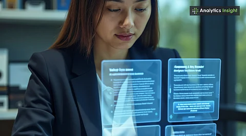 leverage-ai-tools-for-effective-interview-preparation-in-2025