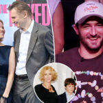 liam-neeson-s-son-supports-actor-s-romance-with-pamela-anderson