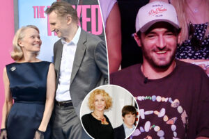 liam-neeson-s-son-supports-actor-s-romance-with-pamela-anderson