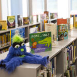 librarian-files-police-complaint-over-opposition-to-school-content