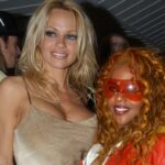 lil-kim-reveals-sisterly-bond-with-pamela-anderson-calls-her-soulmate-