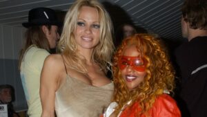 lil-kim-reveals-sisterly-bond-with-pamela-anderson-calls-her-soulmate-