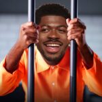 lil-nas-x-maintains-low-profile-in-jail-after-arrest