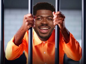 lil-nas-x-maintains-low-profile-in-jail-after-arrest