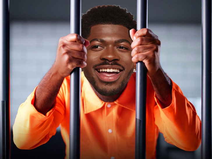lil-nas-x-maintains-low-profile-in-jail-after-arrest