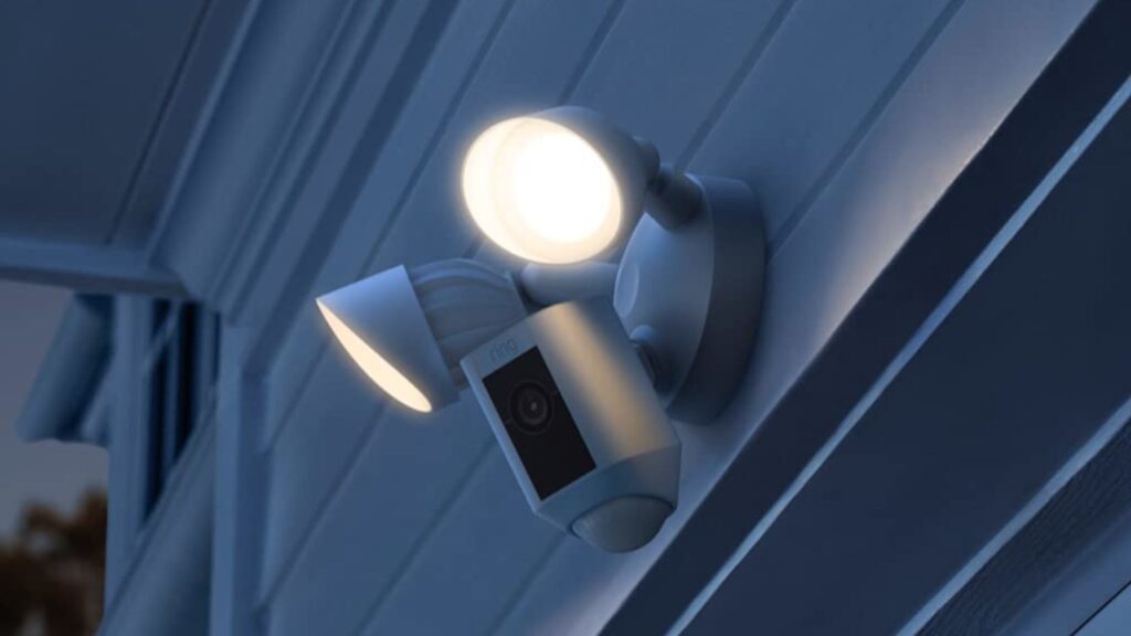 limited-time-offer-save-60-on-ring-floodlight-cam-now-