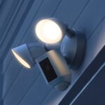 limited-time-offer-save-60-on-ring-floodlight-cam-now-