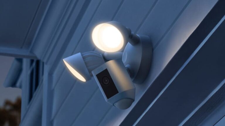 limited-time-offer-save-60-on-ring-floodlight-cam-now-