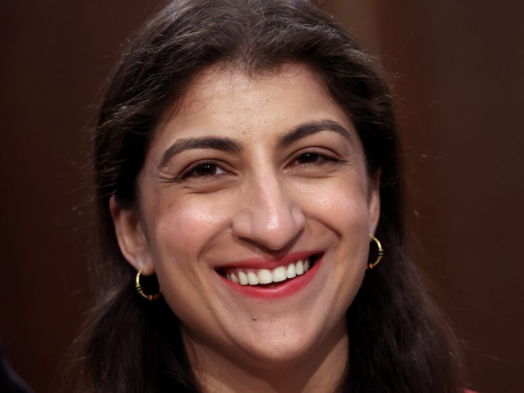 lina-khan-celebrates-figma-s-19-3b-ipo-slams-adobe-merger