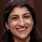 lina-khan-celebrates-figma-s-19-3b-ipo-slams-adobe-merger