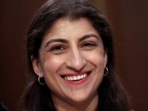 lina-khan-celebrates-figma-s-19-3b-ipo-slams-adobe-merger