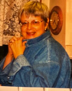 linda-ott-74-remembered-for-generosity-and-humor-after-passing