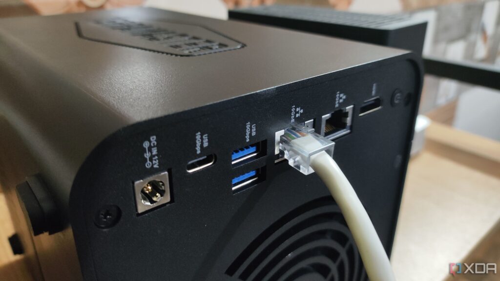 link-aggregation-transforms-nas-experience-for-users-today