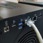 link-aggregation-transforms-nas-experience-for-users-today