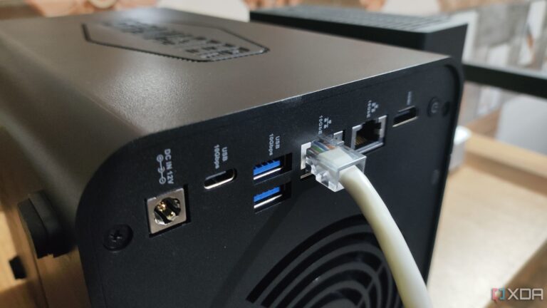 link-aggregation-transforms-nas-experience-for-users-today