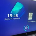 linux-users-urged-to-switch-to-kde-plasma-on-ubuntu-now-
