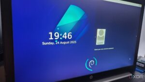 linux-users-urged-to-switch-to-kde-plasma-on-ubuntu-now-