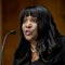 lisa-cook-sues-trump-to-block-unlawful-termination-from-fed