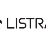 listrak-launches-2025-holiday-resource-center-for-retail-success