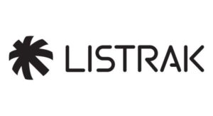 listrak-launches-2025-holiday-resource-center-for-retail-success