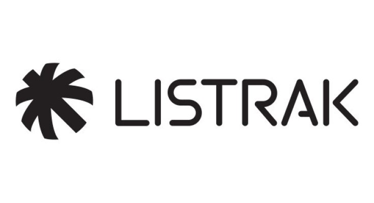 listrak-launches-2025-holiday-resource-center-for-retail-success