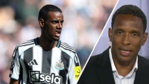 liverpool-eyes-newcastle-s-isak-as-transfer-window-closes