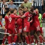 liverpool-s-chaotic-start-title-defense-in-turmoil-after-400m-spend