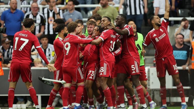 liverpool-s-chaotic-start-title-defense-in-turmoil-after-400m-spend