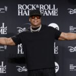 ll-cool-j-set-to-host-mtv-video-music-awards-on-september-7