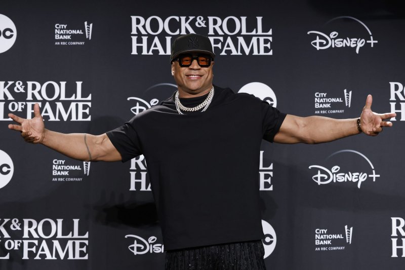 ll-cool-j-set-to-host-mtv-video-music-awards-on-september-7