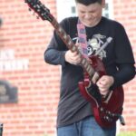 local-bands-rock-dwyer-stadium-at-band-slam-event