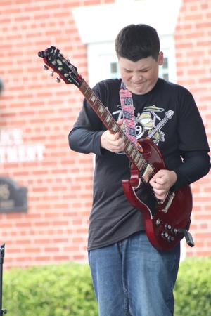 local-bands-rock-dwyer-stadium-at-band-slam-event