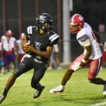 local-football-teams-face-mixed-results-in-season-opener
