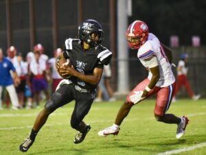 local-football-teams-face-mixed-results-in-season-opener