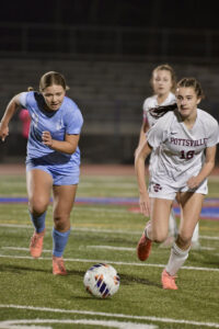 local-high-school-soccer-teams-shine-with-dominant-shutout-victories